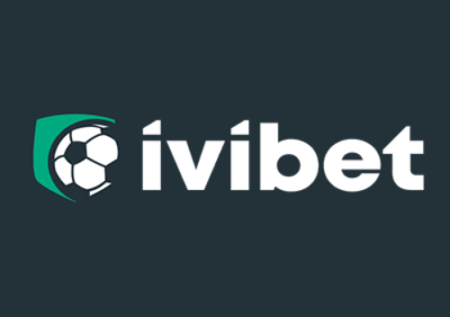 Ivibet