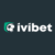 Ivibet