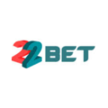 22Bet