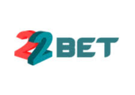 22Bet