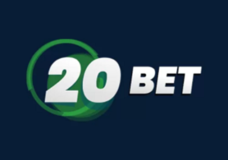 20Bet