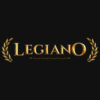 Legiano