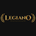 Legiano