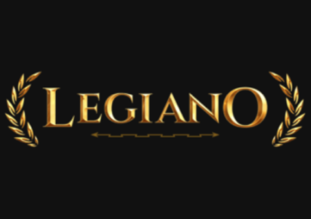 Legiano