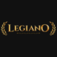 Legiano