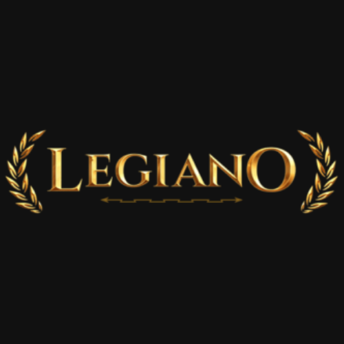 Legiano