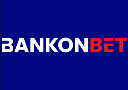 Bankonbet