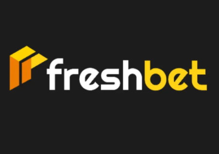 Freshbet