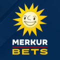 MerkurBets