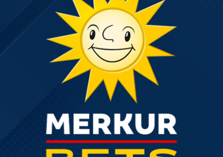 MerkurBets