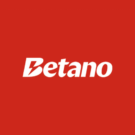 Betano